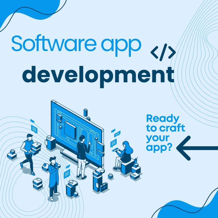 Astrida Solutions - Software Development