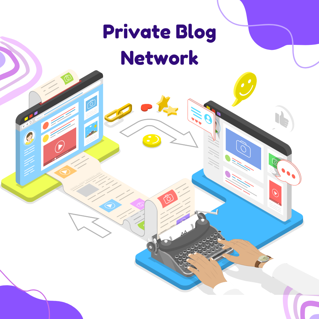 Ultra Blog Lease - Astrida Solutions