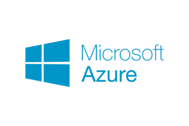 Microsoft Azure x Astrida Solutions