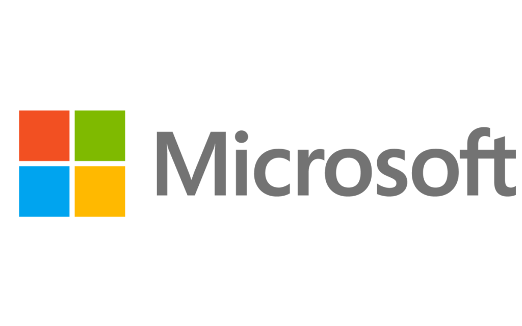 Microsoft x Astrida Solutions